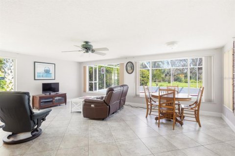 Villa ou maison à vendre à Hudson, Floride: 3 chambres, 201.32 m2 № 2101844 - photo 19