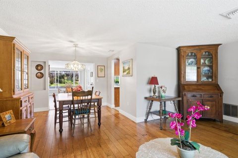 Villa ou maison à vendre à Hudson, Floride: 3 chambres, 201.32 m2 № 2101844 - photo 9