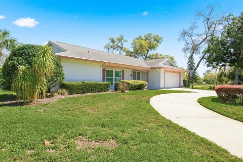 Villa ou maison à vendre à Hudson, Floride: 3 chambres, 201.32 m2 № 2101844 - photo 3