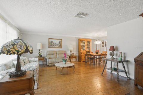 Villa ou maison à vendre à Hudson, Floride: 3 chambres, 201.32 m2 № 2101844 - photo 6