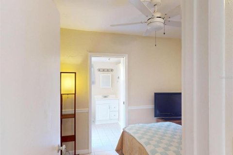 Villa ou maison à vendre à Port Charlotte, Floride: 2 chambres, 109.9 m2 № 1525291 - photo 29