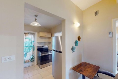 Villa ou maison à vendre à Port Charlotte, Floride: 2 chambres, 109.9 m2 № 1525291 - photo 22