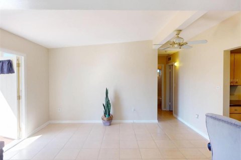Villa ou maison à vendre à Port Charlotte, Floride: 2 chambres, 109.9 m2 № 1525291 - photo 17