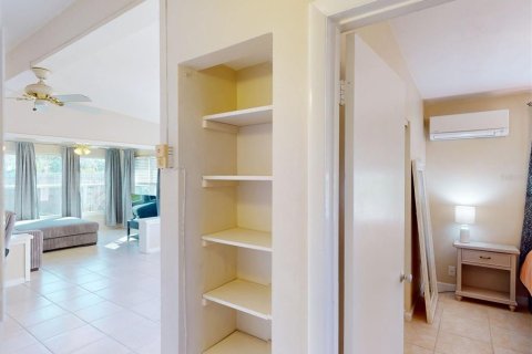 Villa ou maison à vendre à Port Charlotte, Floride: 2 chambres, 109.9 m2 № 1525291 - photo 27