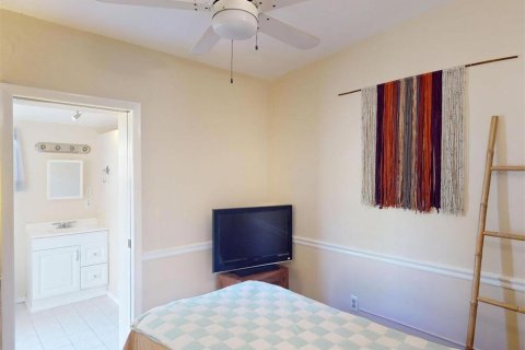 Villa ou maison à vendre à Port Charlotte, Floride: 2 chambres, 109.9 m2 № 1525291 - photo 28
