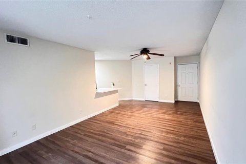 Apartment in Orlando, Florida 2 bedrooms, 82.31 sq.m. № 1822337 - photo 8