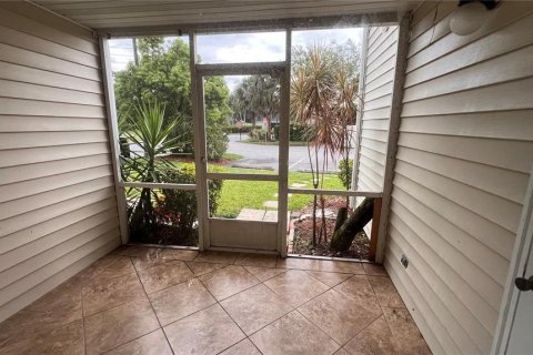 Apartment in Orlando, Florida 2 bedrooms, 82.31 sq.m. № 1822337 - photo 21