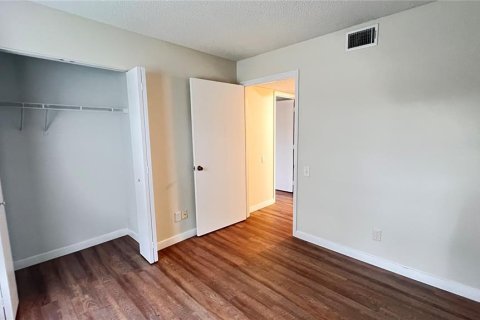Apartment in Orlando, Florida 2 bedrooms, 82.31 sq.m. № 1822337 - photo 13