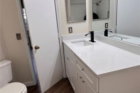 Apartment in Orlando, Florida 2 bedrooms, 82.31 sq.m. № 1822337 - photo 18
