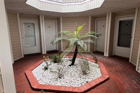 Apartment in Orlando, Florida 2 bedrooms, 82.31 sq.m. № 1822337 - photo 22