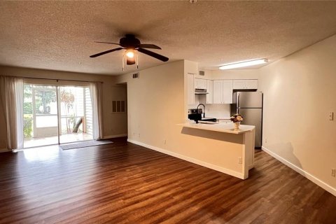 Apartment in Orlando, Florida 2 bedrooms, 82.31 sq.m. № 1822337 - photo 2