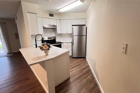 Apartment in Orlando, Florida 2 bedrooms, 82.31 sq.m. № 1822337 - photo 4