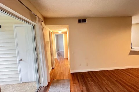 Apartment in Orlando, Florida 2 bedrooms, 82.31 sq.m. № 1822337 - photo 9