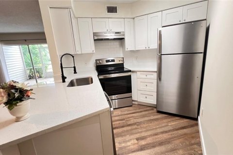 Apartment in Orlando, Florida 2 bedrooms, 82.31 sq.m. № 1822337 - photo 5