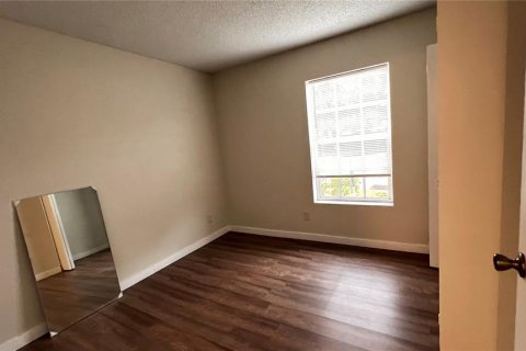 Apartment in Orlando, Florida 2 bedrooms, 82.31 sq.m. № 1822337 - photo 12