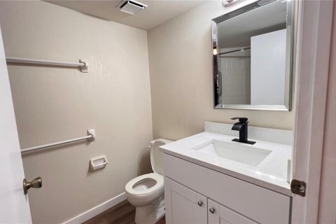 Apartment in Orlando, Florida 2 bedrooms, 82.31 sq.m. № 1822337 - photo 10