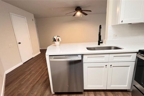 Apartment in Orlando, Florida 2 bedrooms, 82.31 sq.m. № 1822337 - photo 6