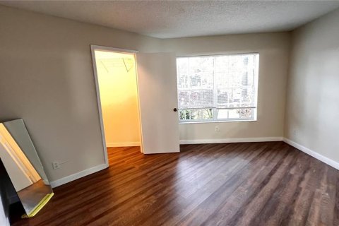 Apartment in Orlando, Florida 2 bedrooms, 82.31 sq.m. № 1822337 - photo 14