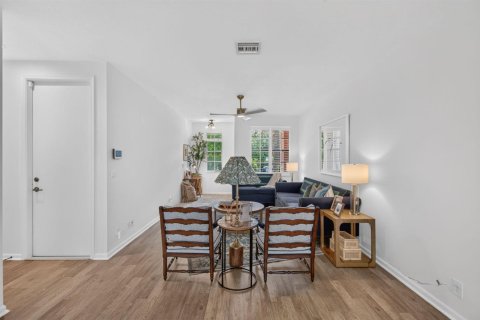 Touwnhouse à vendre à Delray Beach, Floride: 3 chambres, 172.43 m2 № 2374875 - photo 12
