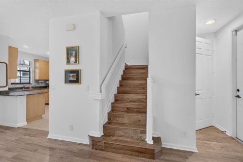 Touwnhouse à vendre à Delray Beach, Floride: 3 chambres, 172.43 m2 № 2374875 - photo 28