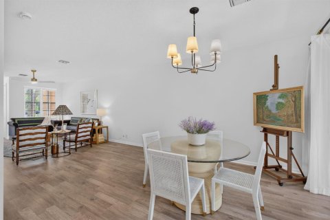 Touwnhouse à vendre à Delray Beach, Floride: 3 chambres, 172.43 m2 № 2374875 - photo 24