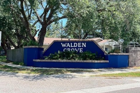 Casa en venta en Orlando, Florida, 4 dormitorios, 161.28 m2 № 1199517 - foto 26