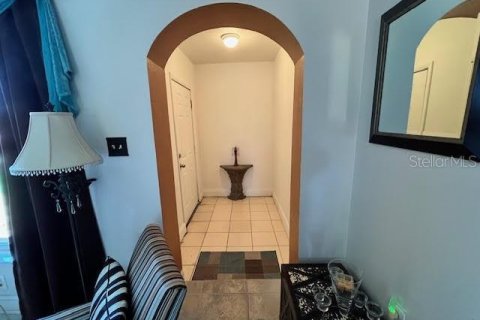 Casa en venta en Orlando, Florida, 4 dormitorios, 161.28 m2 № 1199517 - foto 13