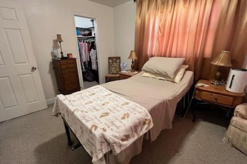 Casa en venta en Orlando, Florida, 4 dormitorios, 161.28 m2 № 1199517 - foto 22