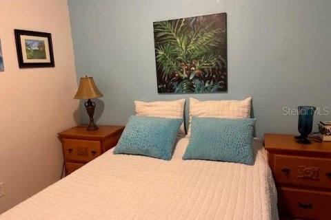 Casa en venta en Orlando, Florida, 4 dormitorios, 161.28 m2 № 1199517 - foto 17