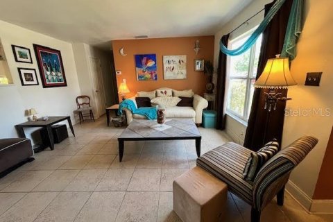 Casa en venta en Orlando, Florida, 4 dormitorios, 161.28 m2 № 1199517 - foto 8