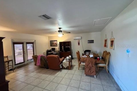 Casa en venta en Orlando, Florida, 4 dormitorios, 161.28 m2 № 1199517 - foto 11