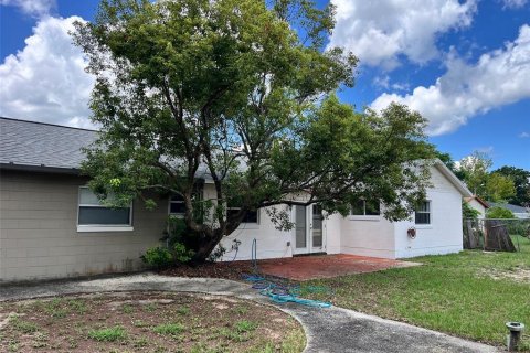 Casa en venta en Orlando, Florida, 4 dormitorios, 161.28 m2 № 1199517 - foto 7