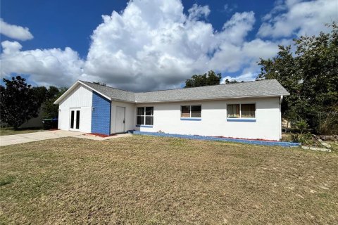 Casa en venta en Orlando, Florida, 4 dormitorios, 161.28 m2 № 1199517 - foto 4