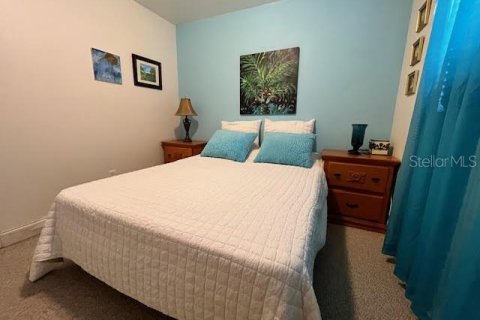 Casa en venta en Orlando, Florida, 4 dormitorios, 161.28 m2 № 1199517 - foto 18