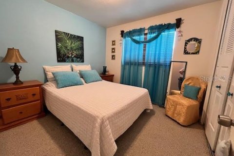 Casa en venta en Orlando, Florida, 4 dormitorios, 161.28 m2 № 1199517 - foto 16