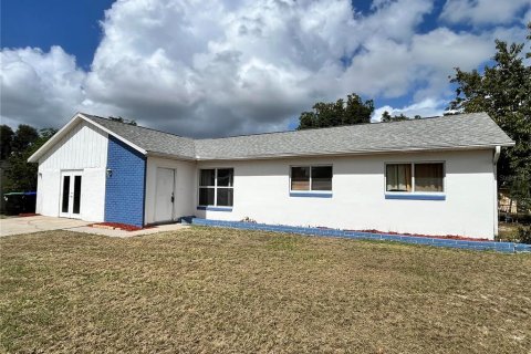 Casa en venta en Orlando, Florida, 4 dormitorios, 161.28 m2 № 1199517 - foto 2