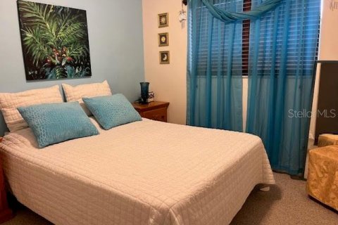 Casa en venta en Orlando, Florida, 4 dormitorios, 161.28 m2 № 1199517 - foto 15
