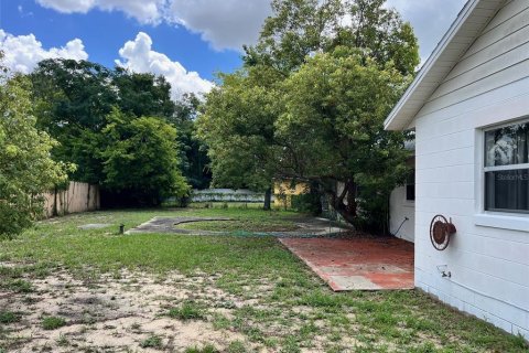 Casa en venta en Orlando, Florida, 4 dormitorios, 161.28 m2 № 1199517 - foto 5