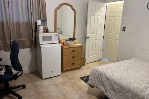 Casa en venta en Orlando, Florida, 4 dormitorios, 161.28 m2 № 1199517 - foto 21