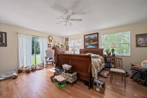 Villa ou maison à vendre à Punta Gorda, Floride: 2 chambres, 127.37 m2 № 2198764 - photo 17
