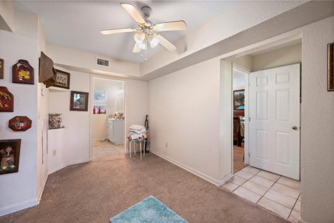 Villa ou maison à vendre à Punta Gorda, Floride: 2 chambres, 127.37 m2 № 2198764 - photo 19