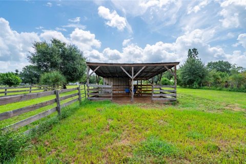 Villa ou maison à vendre à Punta Gorda, Floride: 2 chambres, 127.37 m2 № 2198764 - photo 7