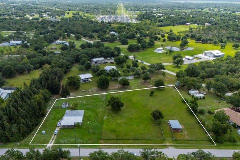 Villa ou maison à vendre à Punta Gorda, Floride: 2 chambres, 127.37 m2 № 2198764 - photo 9