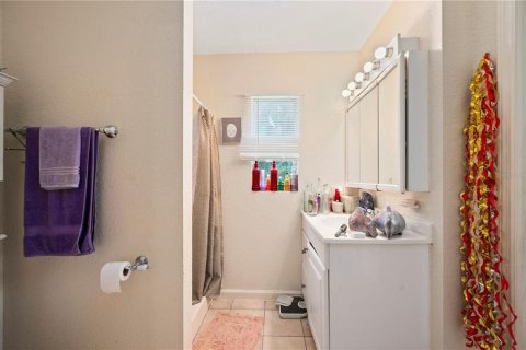 Villa ou maison à vendre à Punta Gorda, Floride: 2 chambres, 127.37 m2 № 2198764 - photo 18