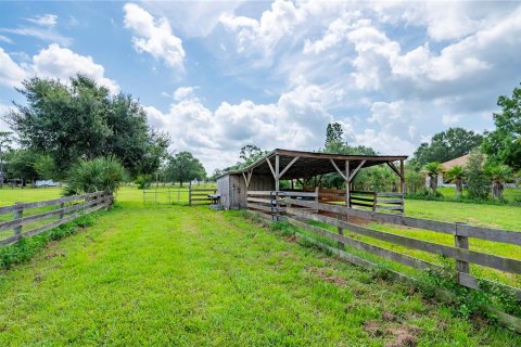 Villa ou maison à vendre à Punta Gorda, Floride: 2 chambres, 127.37 m2 № 2198764 - photo 8