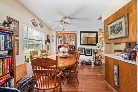 Villa ou maison à vendre à Punta Gorda, Floride: 2 chambres, 127.37 m2 № 2198764 - photo 13