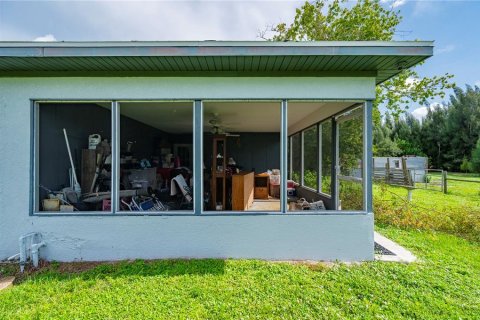 Villa ou maison à vendre à Punta Gorda, Floride: 2 chambres, 127.37 m2 № 2198764 - photo 23