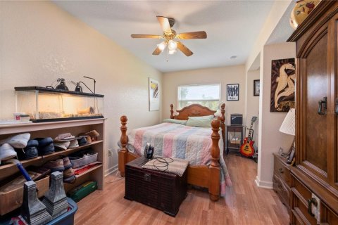 Villa ou maison à vendre à Punta Gorda, Floride: 2 chambres, 127.37 m2 № 2198764 - photo 14