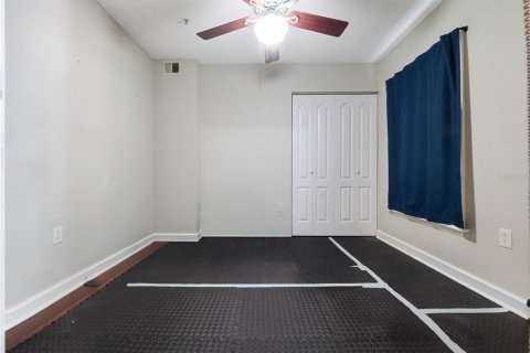 Condo in Orlando, Florida, 2 bedrooms № 2214984 - photo 10