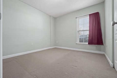Condo in Orlando, Florida, 2 bedrooms № 2214984 - photo 14